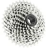 SRAM PG-1130 11-36z, 11 pavarų.