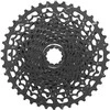 Galinis žvaigždžių blokas SRAM PG-1130 11-speed-11-42T