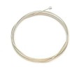 Sram Shift Cable SlickWire perjungimo kabelis