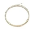 Sram Shift Cable SlickWire perjungimo kabelis