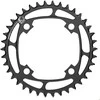 SRAM SX 38T -eturatas