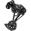 Galinis pavarų perjungėjas SRAM SX Eagle 12-speed