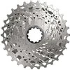 Galinis žvaigždžių blokas SRAM XG-1250 12-speed-10-30T