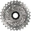 Galinis žvaigždžių blokas SRAM XG-1250 12-speed-10-30T