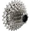 Galinis žvaigždžių blokas SRAM XG-1250 12-speed-10-30T
