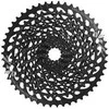 Galinis žvaigždžių blokas SRAM GX Eagle XG-1275 12-speed-10-50T