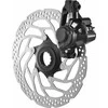 Diskinių stabdžių suportas Shimano ALTUS BR-M375 mechanical
