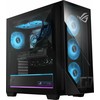 Stacionarus kompiuteris Asus ROG G700 pelitietokone (G700TF-7265KF078W)