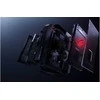 ASUS NUC Gen15 ROG Jean Canyon U9/2x16GB/1TB/W11H RNUC15JNK9X289A2 EU laidas