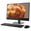 Stacionarus kompiuteris DELL Pro QC24251, 61 cm (24"), „Full HD“, „Intel® Core™ i5“, 16 GB, 512 GB, „Windows 11 Pro“