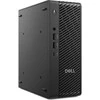 Stacionarus kompiuteris DELL Pro Max FCM2250, Intel Core Ultra 7, 265, 16 GB, 1 TB, Windows 11 Pro, 64 bitų