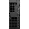 Stacionarus kompiuteris DELL Pro Max FCM2250, Intel Core Ultra 7, 265, 16 GB, 1 TB, Windows 11 Pro, 64 bitų