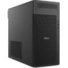 Stacionarus kompiuteris DELL Pro Max FCT2250 T2, Intel Core Ultra 7, 265, 16 GB, 512 GB, Windows 11 Pro, 64 bitų