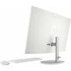 Stacionarus kompiuteris Hewlett Packard (HP) HP „All-in-One 27-cr0001no“ (86F20EA) kompiuteris, „Windows 11“