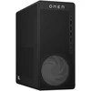 Stacionarus kompiuteris HP OMEN 16L TG03-0014no pelitietokone (BW7S9EA)