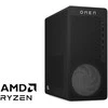 Stacionarus kompiuteris HP OMEN 16L TG03-0014no pelitietokone (BW7S9EA)