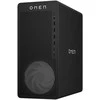 Stacionarus kompiuteris HP OMEN 16L TG03-0014no pelitietokone (BW7S9EA)
