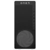 Stacionarus kompiuteris HP OMEN 16L TG03-0014no pelitietokone (BW7S9EA)