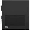 Stacionarus kompiuteris HP OMEN 16L TG03-0014no pelitietokone (BW7S9EA)