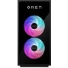 Stacionarus kompiuteris HP OMEN 35L GT16-0089no pelitietokone (BV9Q6EA)
