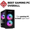 Stacionarus kompiuteris HP OMEN 35L GT16-0089no pelitietokone (BV9Q6EA)