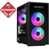 Stacionarus kompiuteris HP OMEN 35L GT16-0089no pelitietokone (BV9Q6EA)