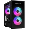 Stacionarus kompiuteris HP OMEN 35L GT16-0089no pelitietokone (BV9Q6EA)
