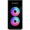 Stacionarus kompiuteris HP OMEN 35L GT16-0090no pelitietokone (BV9Q7EA)
