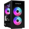 Stacionarus kompiuteris HP OMEN 35L GT16-0090no pelitietokone (BV9Q7EA)