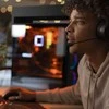 Stacionarus kompiuteris HP OMEN 45L GT22-3019no pelitietokone (BA2N1EA)