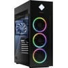 Stacionarus kompiuteris HP OMEN 45L GT22-3020no pelitietokone (BA2N2EA)