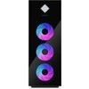 Stacionarus kompiuteris HP OMEN 45L GT22-3020no pelitietokone (BA2N2EA)