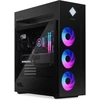 Stacionarus kompiuteris HP OMEN 45L GT22-3040no pelitietokone, Windows 11 Home (D7QN1EA)