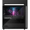 Stacionarus kompiuteris HP OMEN 45L GT22-3040no pelitietokone, Windows 11 Home (D7QN1EA)