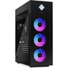 Stacionarus kompiuteris HP OMEN 45L GT22-3041no pelitietokone Windows 11 Home, (D7QQ2EA)