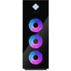 Stacionarus kompiuteris HP OMEN 45L GT22-3042no pelitietokone, Windows 11 Home (D7QQ6EA)