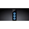 Stacionarus kompiuteris HP OMEN MAX 45L GT23-0016no pelitietokone, Windows 11 Home (D7QT9EA)