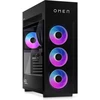 Stacionarus kompiuteris HP OMEN MAX 45L GT23-0016no pelitietokone, Windows 11 Home (D7QT9EA)