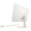 Stacionarus kompiuteris HP OmniStudio 24-cv0001no 24 All-in-One, Windows 11 Home (D7PY6EA)