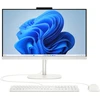 Stacionarus kompiuteris HP OmniStudio 24-cv0001no 24 All-in-One, Windows 11 Home (D7PY6EA)