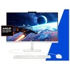 Stacionarus kompiuteris HP OmniStudio 27-cv0002no 27 All-in-One, Windows 11 Home (D7QF2EA)