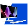 Stacionarus kompiuteris HP OmniStudio 27-cv0002no 27 All-in-One, Windows 11 Home (D7QF2EA)