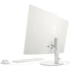 Stacionarus kompiuteris HP OmniStudio 27-cv0002no 27 All-in-One, Windows 11 Home (D7QF2EA)