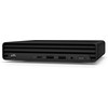 Stacionarus kompiuteris HP PRO MINI 260 G9 I51335U SYST 16GB/256 PC NTEL CORE I5-1335U S