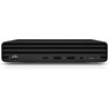 Stacionarus kompiuteris HP PRO MINI 260 G9 I51335U SYST 16GB/256 PC NTEL CORE I5-1335U S