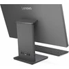 Stacionarus kompiuteris Lenovo | Idėjų centras | 27IRH9 | Darbalaukis | AIO | 27 " | Intel Core i5 | i5-13420H | 16 GB | SO-DIMM DDR5 | 1000 GB | Intel UHD Graphics | Nordic | Windows 11 Home | Garantija 24 mėn.