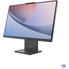 Stacionarus kompiuteris Lenovo IdeaCentre AIO 27ILL11 all-in-one pöytäkone, 27, Windows 11 Home