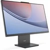 Stacionarus kompiuteris Lenovo | Idėjų centras | 27IRH9 | Darbalaukis | AIO | 27 " | Intel Core i5 | i5-13420H | 16 GB | SO-DIMM DDR5 | 1000 GB | Intel UHD Graphics | Nordic | Windows 11 Home | Garantija 24 mėn.