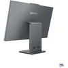 Stacionarus kompiuteris Lenovo IdeaCentre AIO 27ILL11 all-in-one pöytäkone, 27, Windows 11 Home