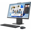 Stacionarus kompiuteris Lenovo | Idėjų centras | 27IRH9 | Darbalaukis | AIO | 27 " | Intel Core i5 | i5-13420H | 16 GB | SO-DIMM DDR5 | 1000 GB | Intel UHD Graphics | Nordic | Windows 11 Home | Garantija 24 mėn.